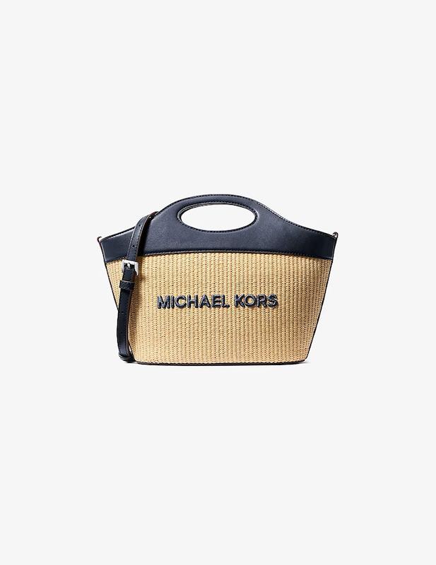کیف برند Michael Kors