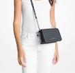 کیف برند Michael Kors