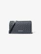 کیف برند Michael Kors