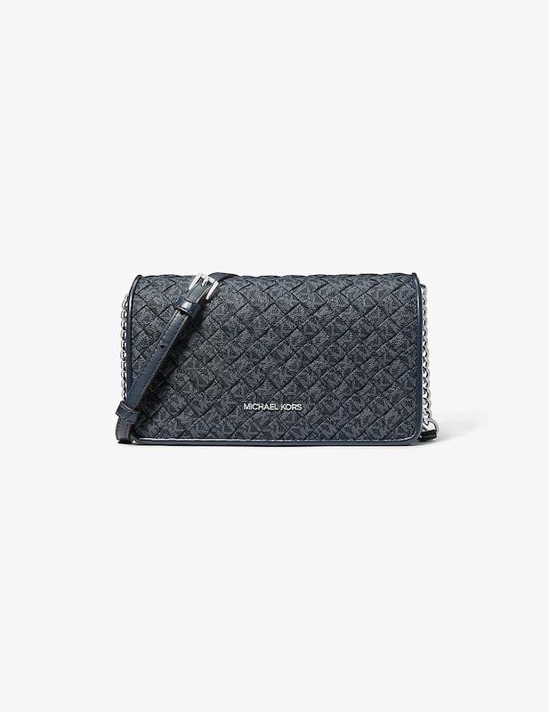 کیف برند Michael Kors