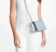 کیف برند Michael Kors