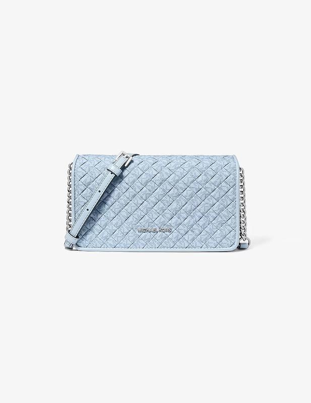 کیف برند Michael Kors