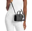 کیف برند Michael Kors
