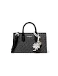 کیف برند Michael Kors