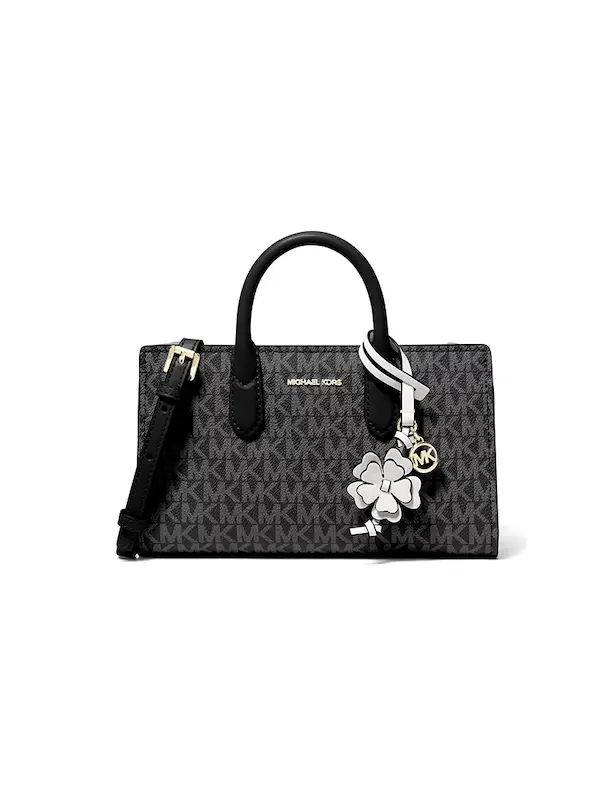کیف برند Michael Kors