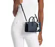 کیف برند Michael Kors