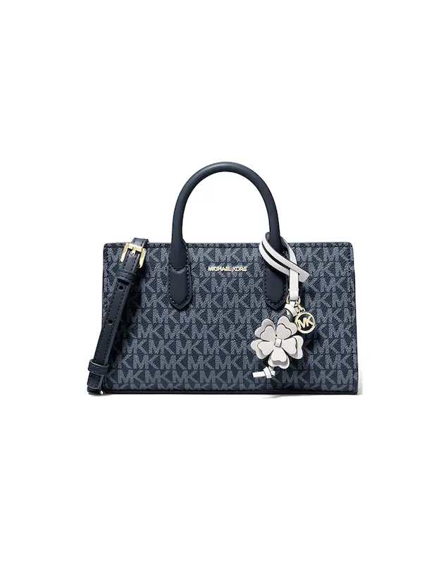کیف برند Michael Kors