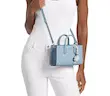 کیف برند Michael Kors
