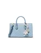 کیف برند Michael Kors
