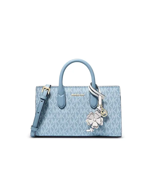 کیف برند Michael Kors