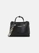 کیف بزرگ برند Valentino
