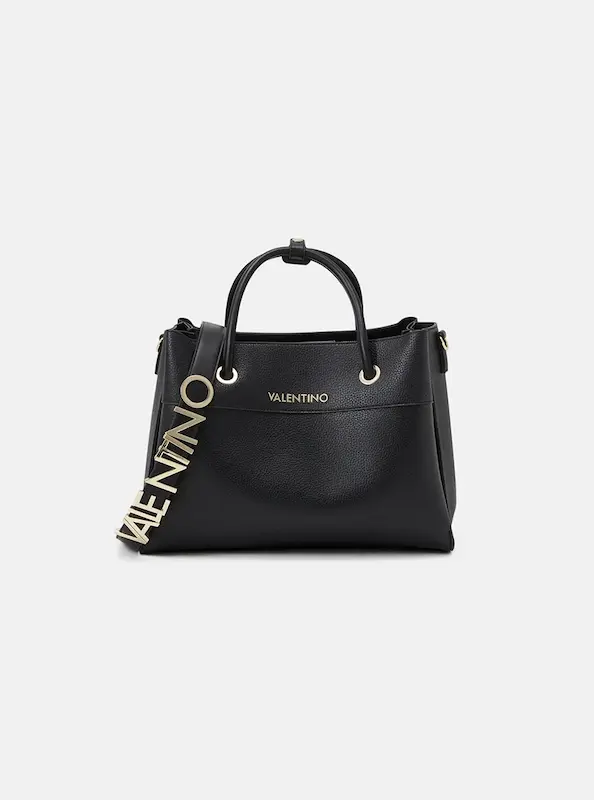 کیف بزرگ برند Valentino