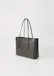 توت بگ برند Calvin Klein
