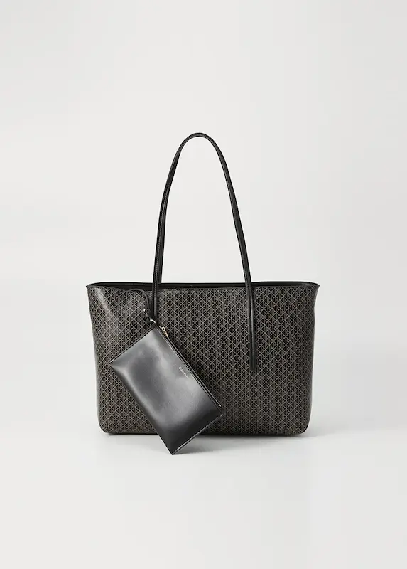 توت بگ برند Calvin Klein