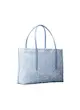 توت بگ برند Calvin Klein
