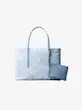 توت بگ برند Calvin Klein