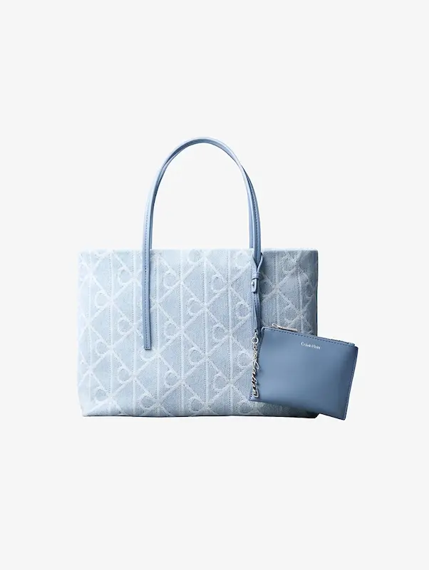 توت بگ برند Calvin Klein