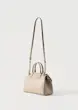 کیف برند Armani Exchange