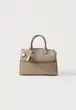 کیف برند Armani Exchange