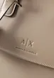 کیف برند Armani Exchange