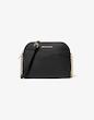 کیف برند Michael Kors