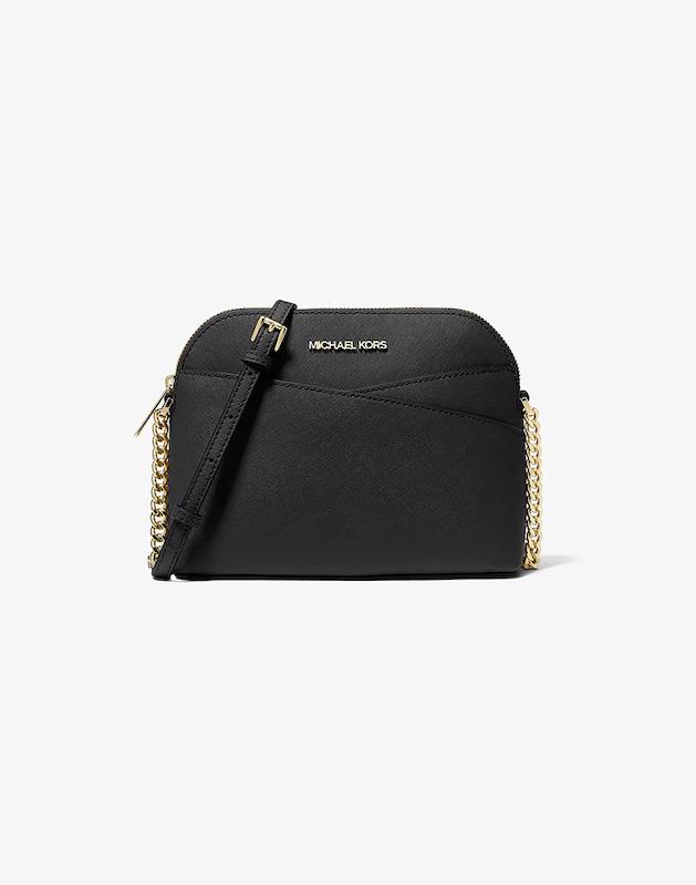 کیف برند Michael Kors