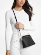 کیف برند Michael Kors