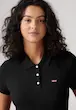 تیشرت زنانه برند Levis