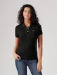 تیشرت زنانه برند Levis
