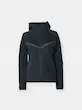 ست ورزشی برند Nike