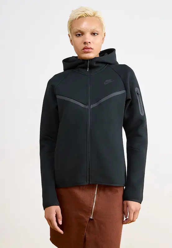 ست ورزشی برند Nike
