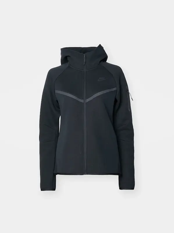 سوییشرت برند Nike