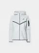 سوییشرت برند Nike