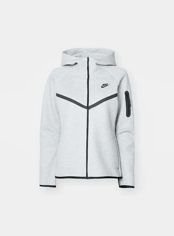 سوییشرت برند Nike