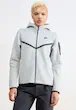 سوییشرت برند Nike