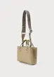 کیف برند Emporio Armani - کد 1258