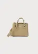 کیف برند Emporio Armani - کد 1258