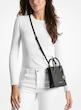 کیف برند Michael Kors - کد 1250