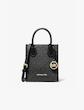کیف برند Michael Kors - کد 1250