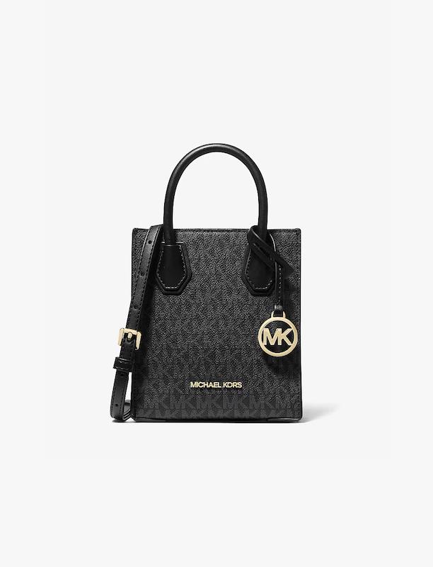 کیف برند Michael Kors - کد 1250