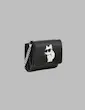کیف برند Karl Lagerfeld - کد 1646