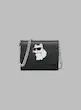 کیف برند Karl Lagerfeld - کد 1646