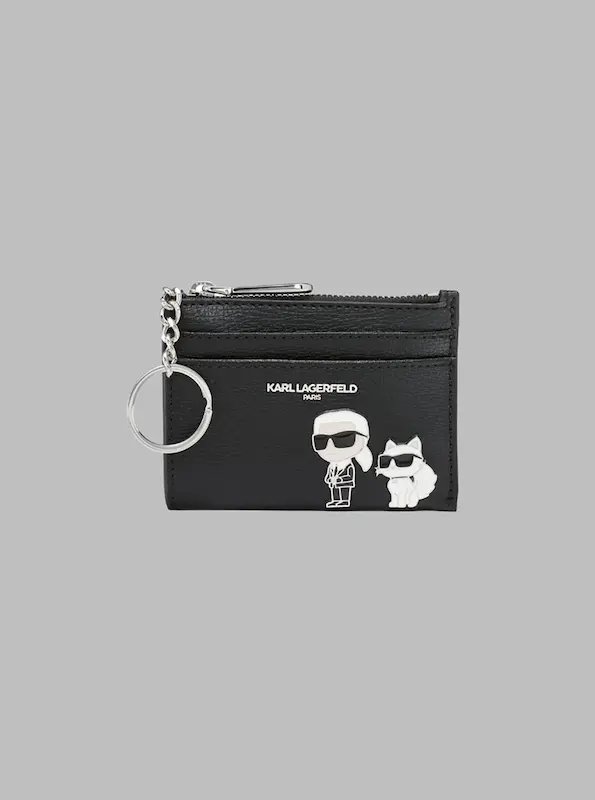 جا کارتی برند Karl Lagerfeld