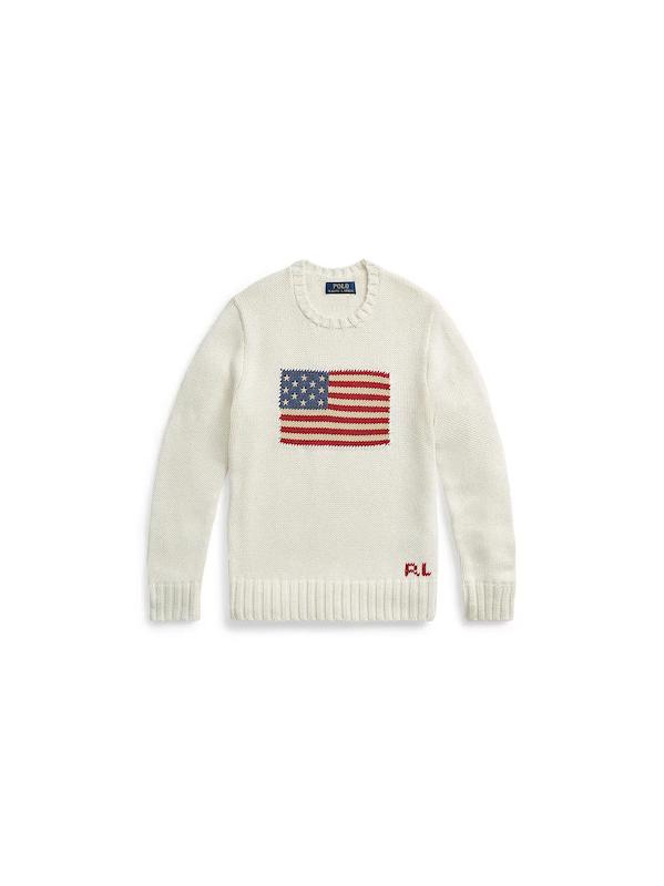 بافت زنانه برند Ralph Lauren - کد 1229