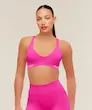 نیم تنه برند Gym Shark - کد 1215
