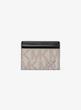 جا کارتی طرح دار برند Michael Kors