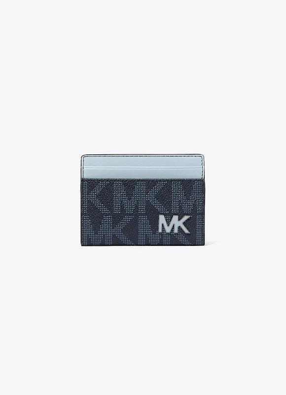 جا کارتی طرح دار برند Michael Kors