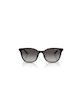 عینک زنانه برند Armani Exchange - کد 1208