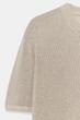 تیشرت زنانه برند Zara