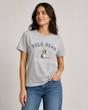 تیشرت زنانه برند Ralph Lauren